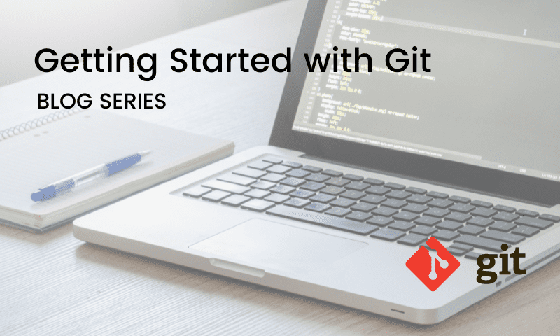 Git commands for Beginners