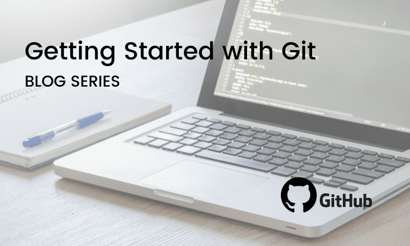 GitHub for beginners