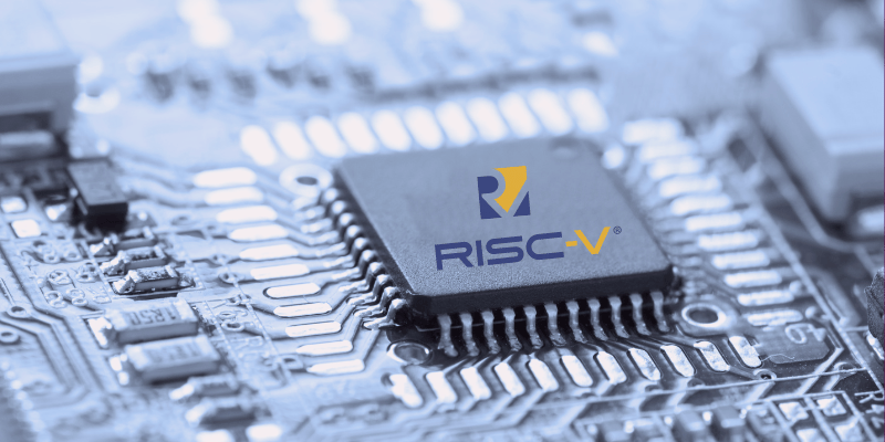 Getting started with RISC-V Verification using SPIKE library