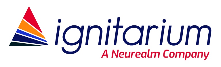 Ignitarium Logo