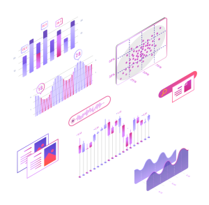 Ai Analytics Services Ignitarium