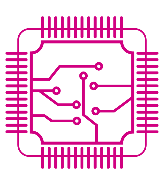 VLSI Design Services