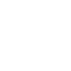 8 CPUs supported