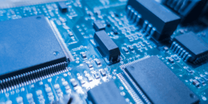 FPGA Design Services: From System Architecture to Product Testing