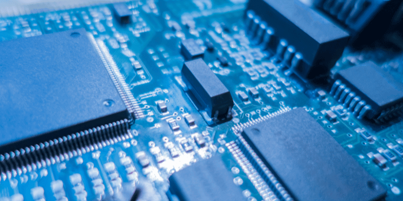 FPGA Design Services