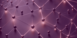 Graph Neural Networks Demystified: How They Work, their Applications and Essential Tools