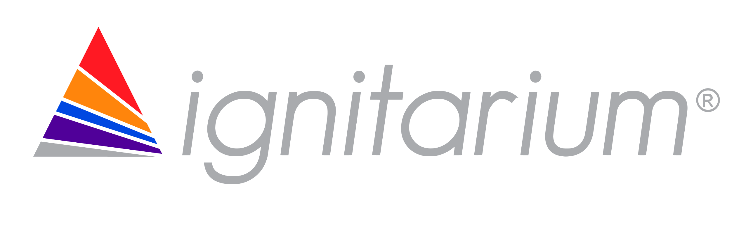 Ignitarium Logo