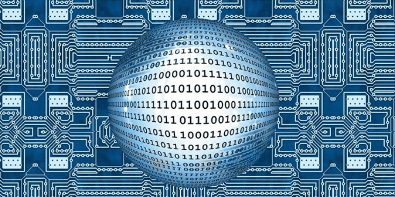 Pre & Post Silicon Validation for Multicore ARM Network SoC