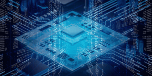 Embedded Software Design Services Explained: From Key Components to Future Trends