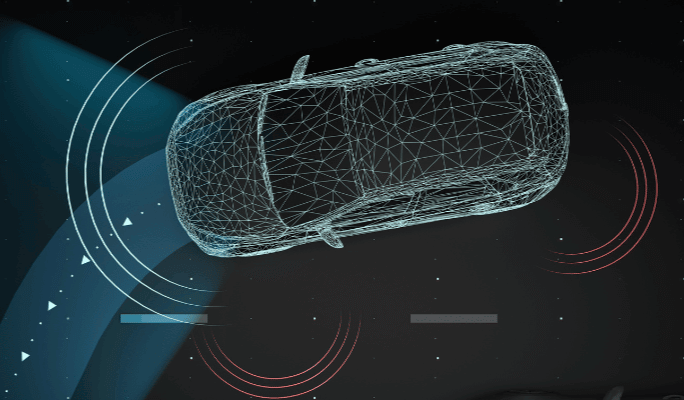 Automotive-Ready Software Solutions on Multicore Arm Architecture