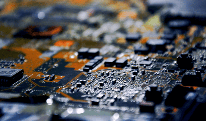 Performance-Optimized Compute Subsystem Development and SoC Test Chip