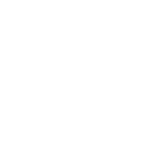 Scalable