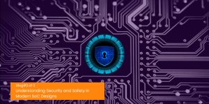 Understanding Security and Safety in Modern SoC Designs | Part 2