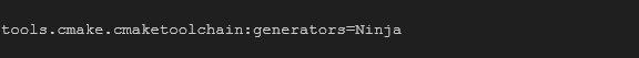 Fig 31