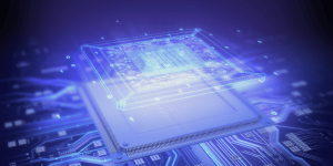 Enabling Real-Time Intelligence on Altera SoC FPGAs with FreeRTOS