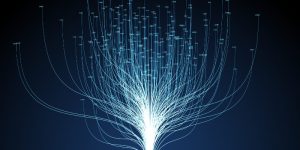 LLM Assisted Code Coverage Closure | Technical Paper