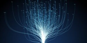 LLM Assisted Code Coverage Closure | Technical Paper