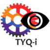 TYQ-i icon