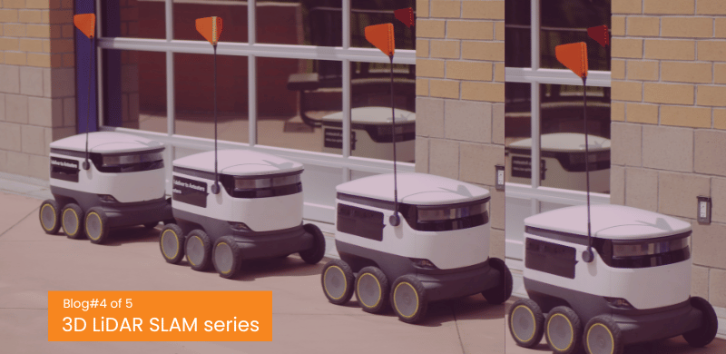 3d Lidar Slam Localization Explained Ignitarium