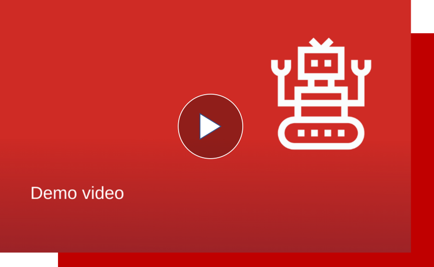 Ignitarium Texas Instruments