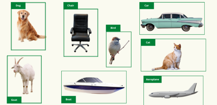 ANPR object detection featured image