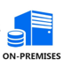 On Premises