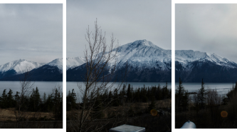 Image Stitching featured image