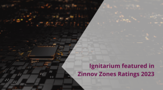 Zinnov Zones Blog featured image