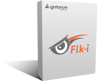 Ignitarium Flk-i