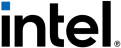 intel-footer-logo