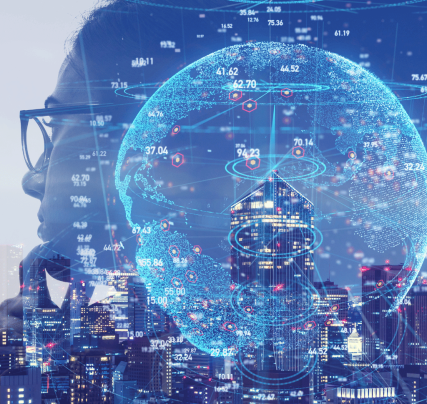 AI-Analytics AI-Analytics