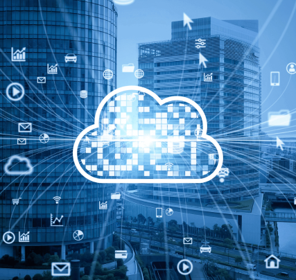 Cloud- Cloud-