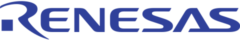 Renesas_Electronics_logo.svg-486x80x0x0x486x80x1702964925