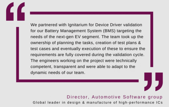 Testimonial-image-white-1100-×-700-px-grey-bg-1170x744x0x0x1170x744x1684214133