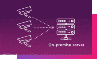 prime-server-658x408x0x0x658x408x1628668354