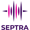 septra_logo-216x216x0x0x216x216x1628668654